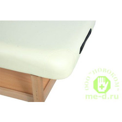 Массажный стол FIX-MT2