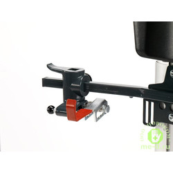Гусеничный подъемник для инвалидов T09 Roby