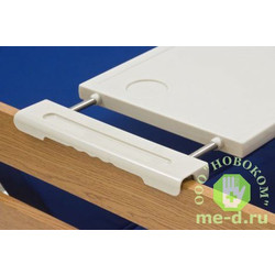 Cтолик надкроватный Armed ZE08