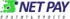 Netpay